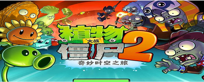 1607581353629684.png image.png