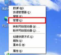 1608260391525633.png image.png