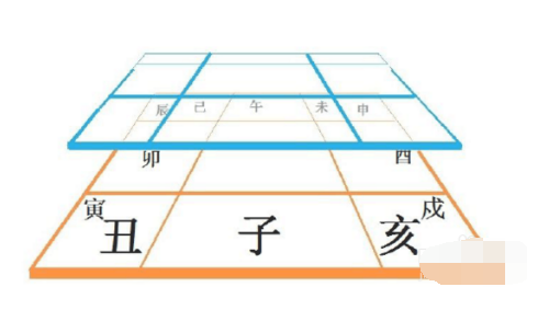 1607324599329967.png image.png