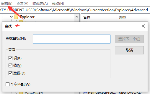 1608261427124482.png image.png