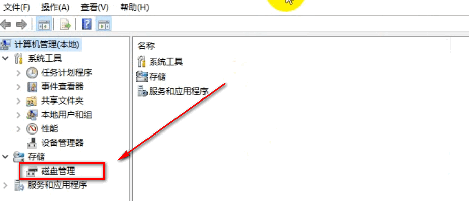 1608262223912101.png image.png