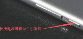 1608521349111744.png image.png