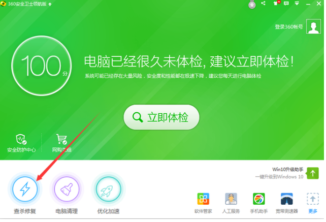 1607389714626800.png image.png