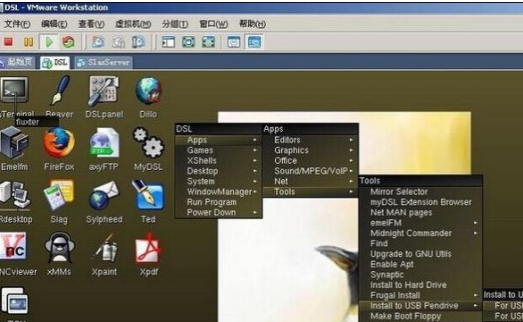 1607323995773969.png image.png