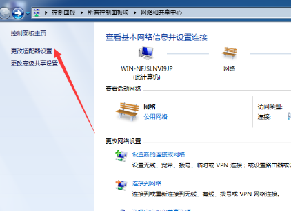 1608189748184176.png image.png