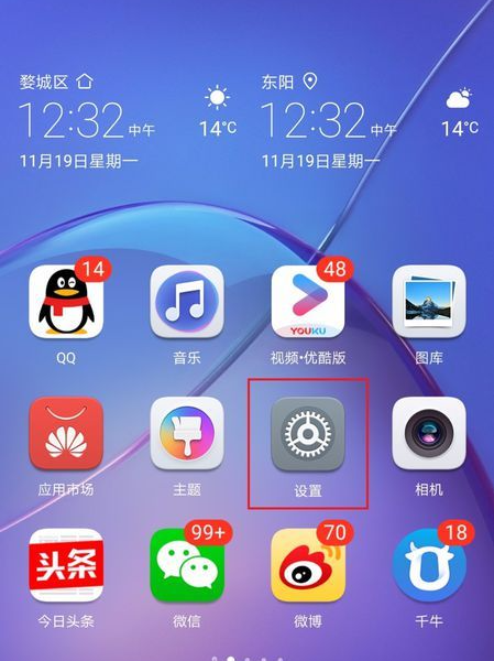 1606546830121371.png image.png