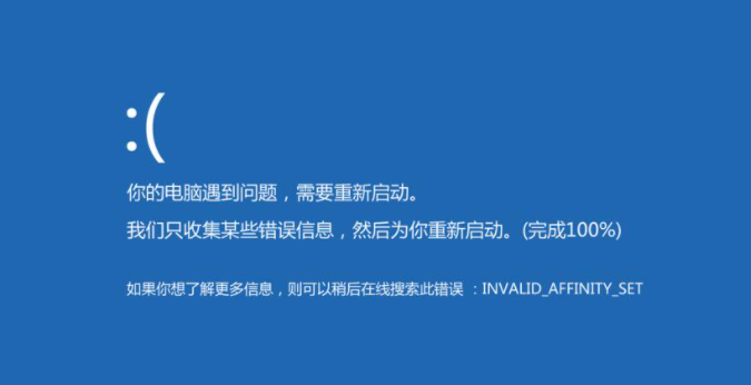 1608079726505709.png image.png