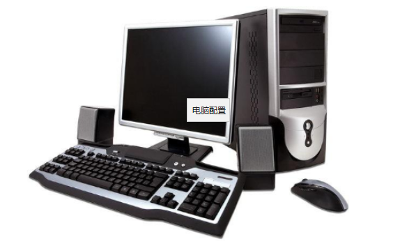 1609147695836623.png image.png