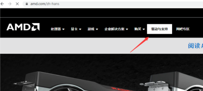 1608090650956252.png image.png
