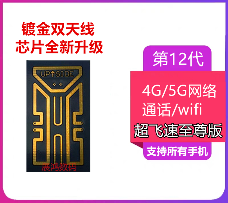 1606806346990075.png image.png