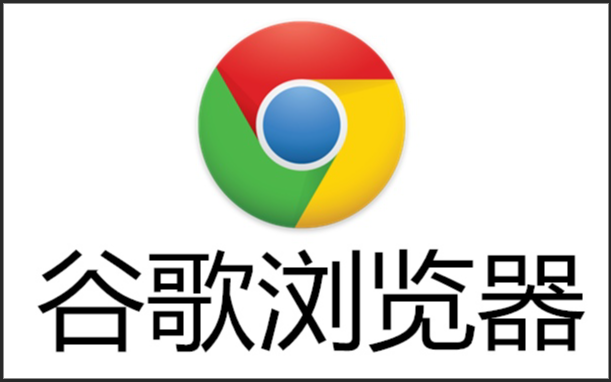 1610437115102265.png image.png