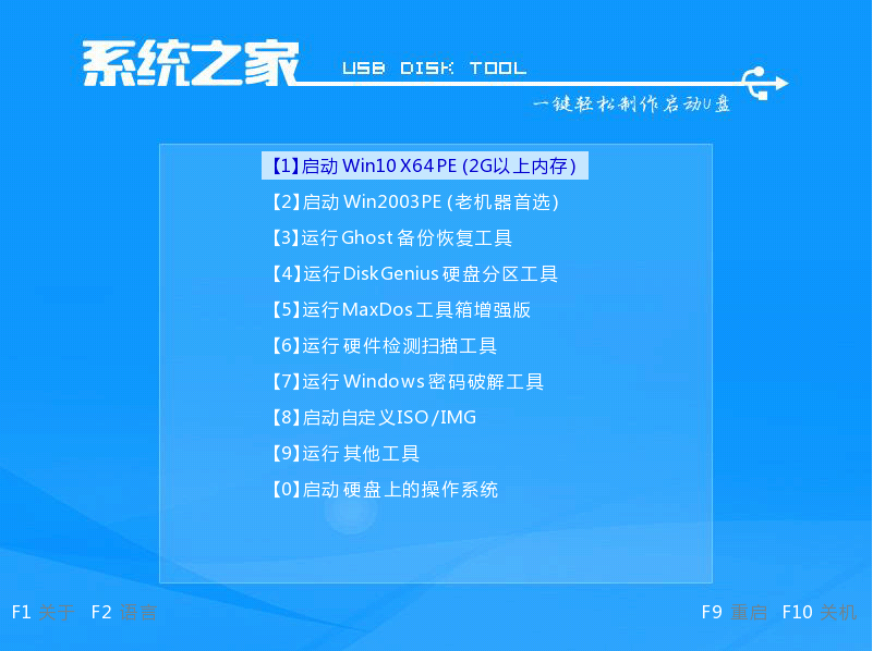 1609729615321103.png image.png