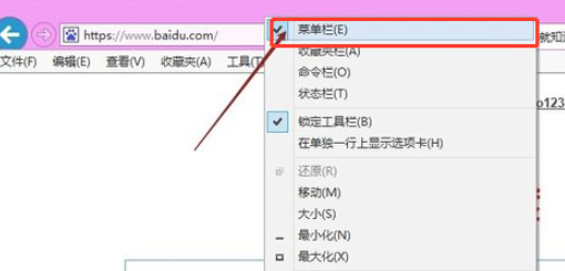 1610418041476878.png image.png