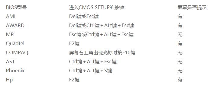 1609809330931982.png D{D6L73N}([ZKU@Z4)OB@KT.png