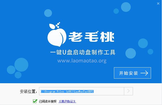 1609744691214556.png image.png