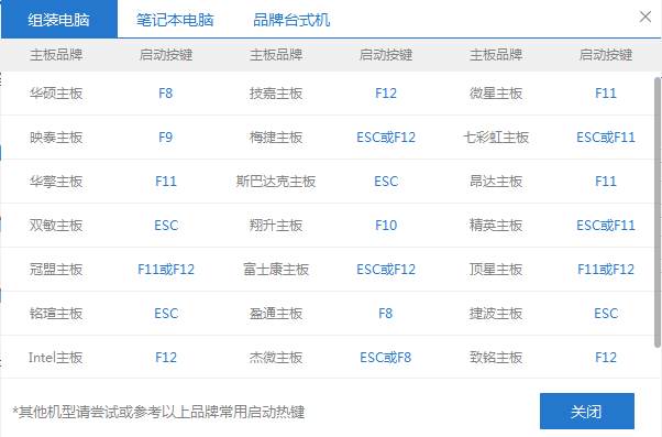 1609746044601412.png image.png