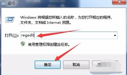 1610067233431049.png image.png