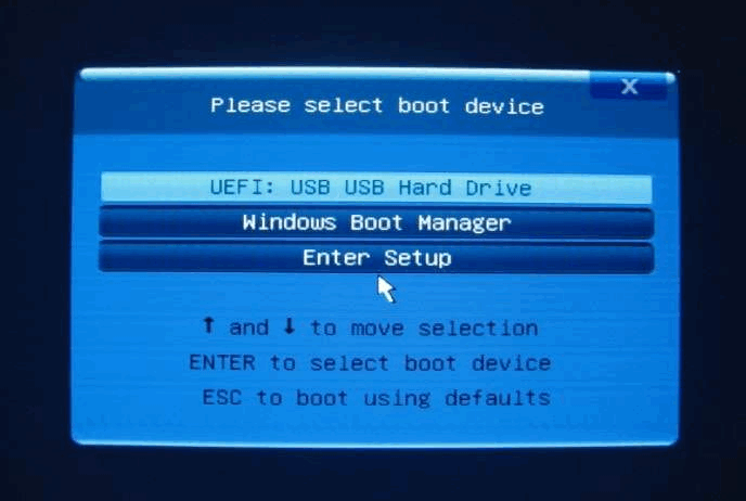 1609809851427434.png image.png