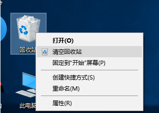 1610435460847510.png M1LM7L}4U@TGX}50{GR[W{J.png