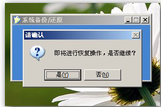 1609740959842605.png image.png
