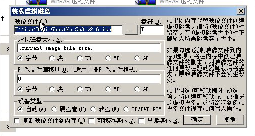 1609740860132451.png image.png