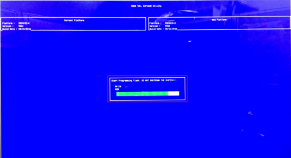1609831158311808.png (6HW~0[`OMHO)BQ6DIR2U7M.png