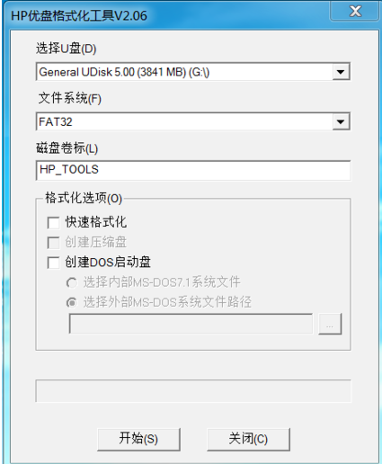 1609812271219031.png image.png