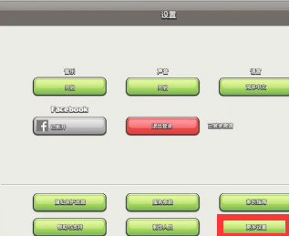 1608540413123720.png image.png