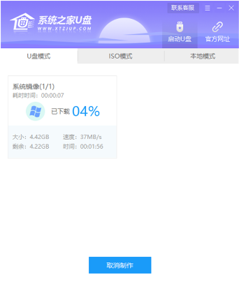 1609740957133458.png image.png