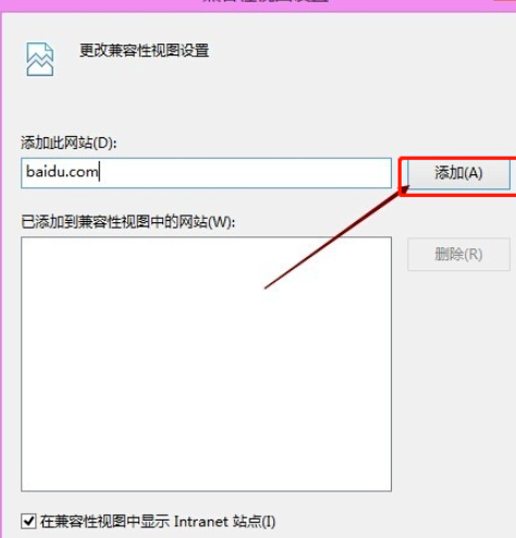 1610418081415299.png image.png
