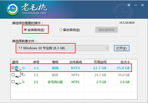 1609750061685324.png image.png