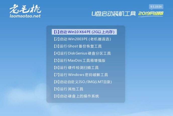 1609750048117489.png image.png