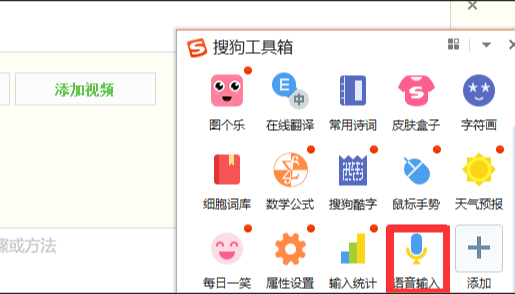 1609919085102549.png image.png