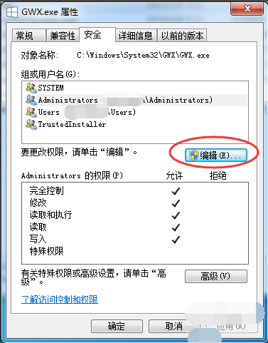 1610437554793936.png image.png