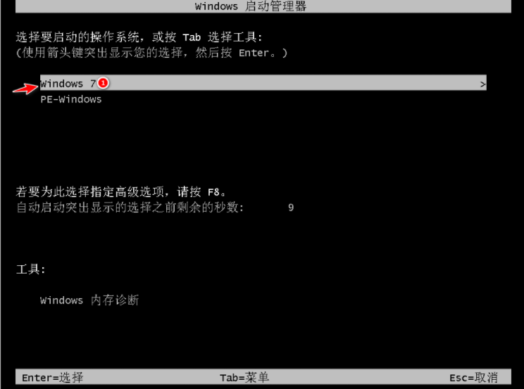 1609124388113582.png image.png