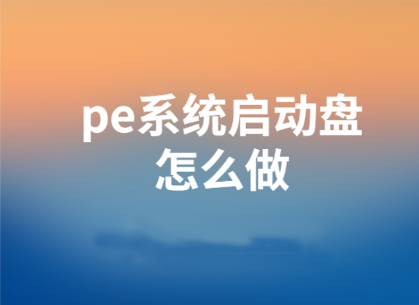 1609468429126461.png image.png