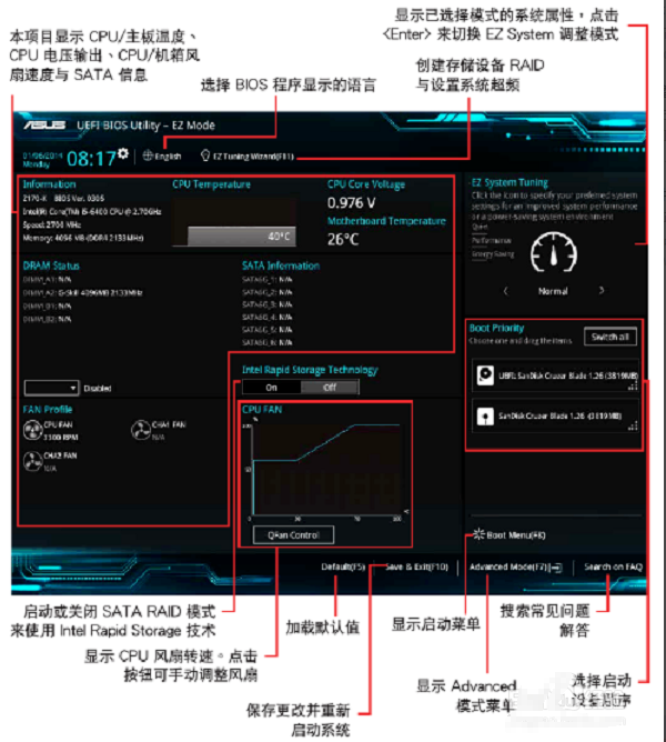 1609749075500072.png image.png