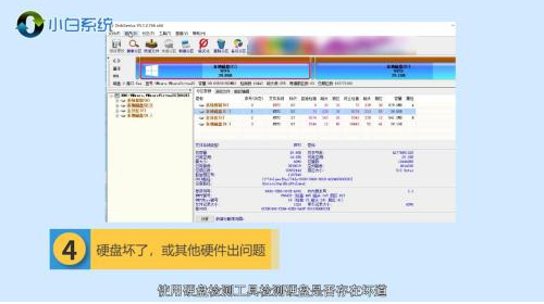 1610067734104373.png image.png