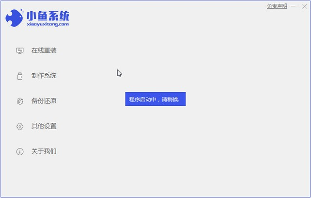 1609725767122761.png image.png