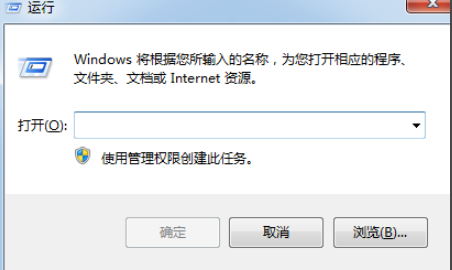 1609903960950270.png image.png