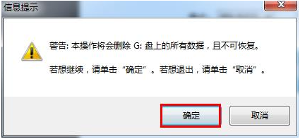 1609744770483677.png image.png