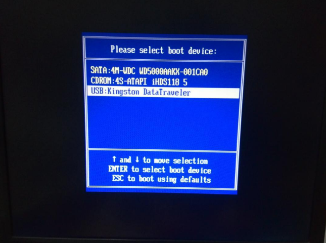 1609463992235642.png image.png