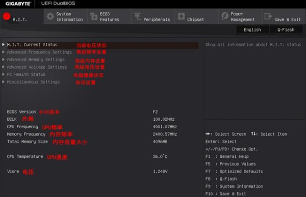 1609467320207542.png L$6T62VW7WBMG7}~UO1FESW.png