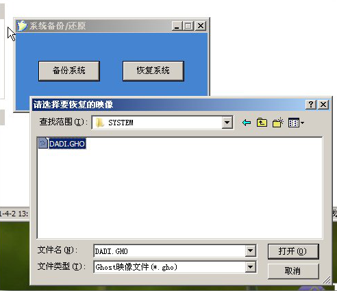 1609740929825263.png image.png