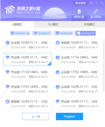 1609740847953412.png image.png