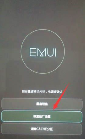 1610506624386597.png image.png