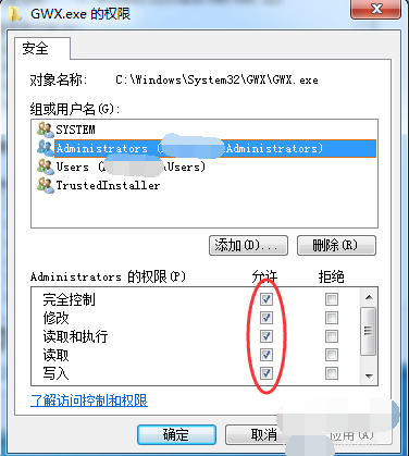 1610437609466034.png image.png