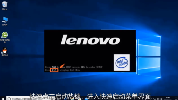 1609461771155387.png image.png