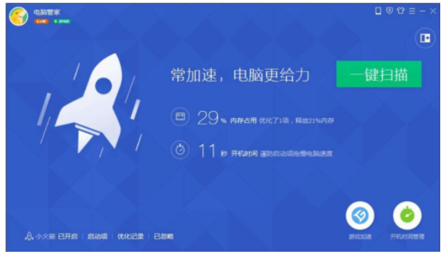 1610522305829867.png image.png