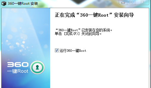 1610505701135821.png image.png